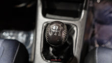 Load image into Gallery viewer, 2000 Subaru Impreza WRX
