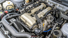 Load image into Gallery viewer, 1993 Nissan Silvia Q's
