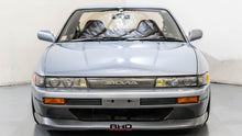 Load image into Gallery viewer, 1993 Nissan Silvia Q's
