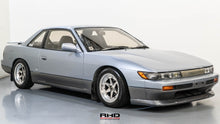 Load image into Gallery viewer, 1993 Nissan Silvia Q's
