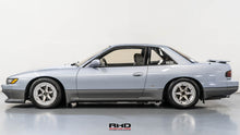 Load image into Gallery viewer, 1993 Nissan Silvia Q's
