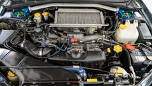 Load image into Gallery viewer, 2000 Subaru Impreza WRX
