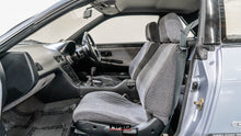 Load image into Gallery viewer, 1993 Nissan Silvia Q's
