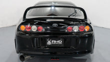 Load image into Gallery viewer, 1993 Toyota Supra RZ AT *SOLD*
