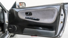 Load image into Gallery viewer, 1993 Nissan Silvia Q's
