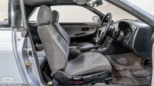Load image into Gallery viewer, 1993 Nissan Silvia Q's
