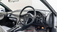 Load image into Gallery viewer, 1993 Nissan Silvia Q's
