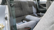 Load image into Gallery viewer, 1993 Nissan Silvia Q's
