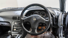 Load image into Gallery viewer, 1993 Nissan Silvia Q's
