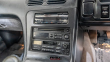 Load image into Gallery viewer, 1993 Nissan Silvia Q's
