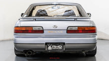 Load image into Gallery viewer, 1993 Nissan Silvia Q's
