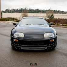 Load image into Gallery viewer, 1993 Toyota Supra RZ AT *SOLD*

