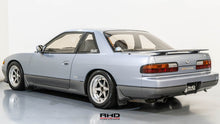 Load image into Gallery viewer, 1993 Nissan Silvia Q's
