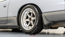 Load image into Gallery viewer, 1993 Nissan Silvia Q's
