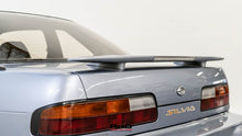 Load image into Gallery viewer, 1993 Nissan Silvia Q's
