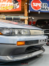 Load image into Gallery viewer, 1993 Nissan Silvia Q's
