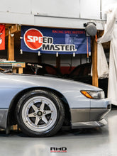 Load image into Gallery viewer, 1993 Nissan Silvia Q's
