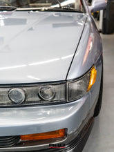 Load image into Gallery viewer, 1993 Nissan Silvia Q's
