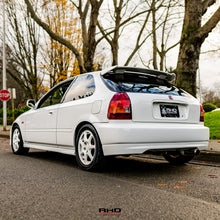 Load image into Gallery viewer, 1997 Honda Civic Type R (WA)
