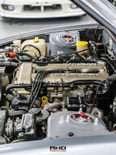 Load image into Gallery viewer, 1993 Nissan Silvia Q's
