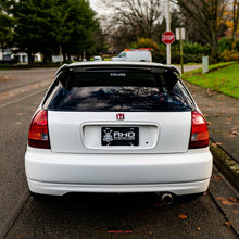Load image into Gallery viewer, 1997 Honda Civic Type R (WA) *SOLD*
