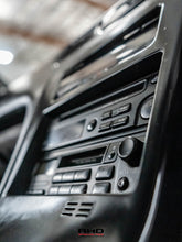 Load image into Gallery viewer, 1993 Nissan Silvia Q's
