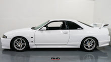 Load image into Gallery viewer, Nissan Skyline R33 GTR (AS IS) *SOLD*
