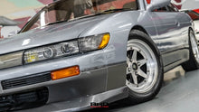 Load image into Gallery viewer, 1993 Nissan Silvia Q's
