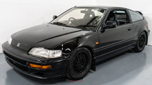 Load image into Gallery viewer, Honda CRX *SOLD*
