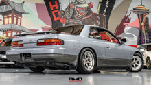 Load image into Gallery viewer, 1993 Nissan Silvia Q's
