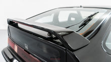 Load image into Gallery viewer, Honda CRX *SOLD*
