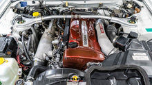 Load image into Gallery viewer, 2000 Nissan Skyline GTR *SOLD*
