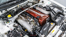Load image into Gallery viewer, 2000 Nissan Skyline GTR *SOLD*
