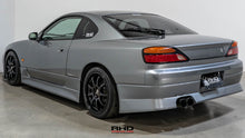 Load image into Gallery viewer, 2000 Nissan Silvia Spec R
