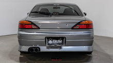 Load image into Gallery viewer, 2000 Nissan Silvia Spec R
