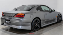 Load image into Gallery viewer, 2000 Nissan Silvia Spec R
