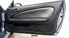 Load image into Gallery viewer, 2000 Nissan Silvia Spec R
