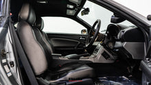 Load image into Gallery viewer, 2000 Nissan Silvia Spec R
