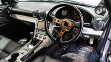 Load image into Gallery viewer, 2000 Nissan Silvia Spec R
