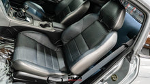 Load image into Gallery viewer, 2000 Nissan Silvia Spec R
