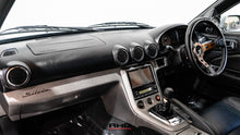 Load image into Gallery viewer, 2000 Nissan Silvia Spec R
