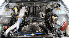 Load image into Gallery viewer, 2000 Nissan Silvia Spec R
