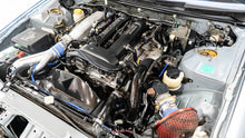 Load image into Gallery viewer, 2000 Nissan Silvia Spec R
