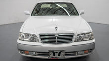 Load image into Gallery viewer, 1998 Nissan Cima *SOLD*
