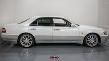 Load image into Gallery viewer, 1998 Nissan Cima *SOLD*
