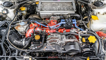Load image into Gallery viewer, 1999 Subaru Impreza WRX STI *SOLD*

