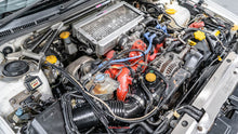 Load image into Gallery viewer, 1999 Subaru Impreza WRX STI *SOLD*
