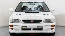 Load image into Gallery viewer, 1999 Subaru Impreza WRX STI *SOLD*
