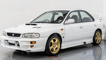 Load image into Gallery viewer, 1999 Subaru Impreza WRX STI *SOLD*
