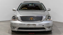 Load image into Gallery viewer, 2001 Toyota Celsior
